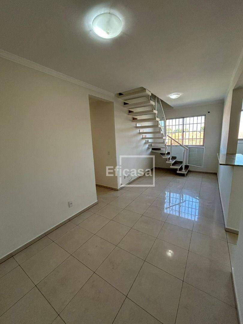 Cobertura à venda com 3 quartos, 135m² - Foto 5