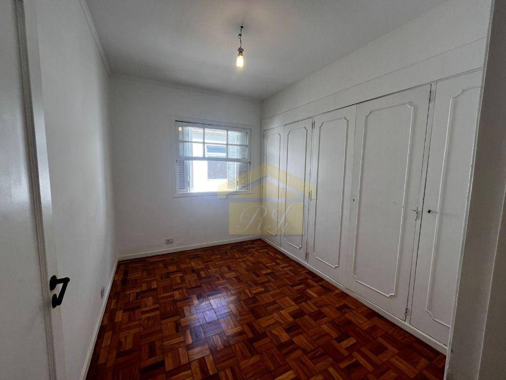 Sobrado para alugar com 3 quartos, 150m² - Foto 21