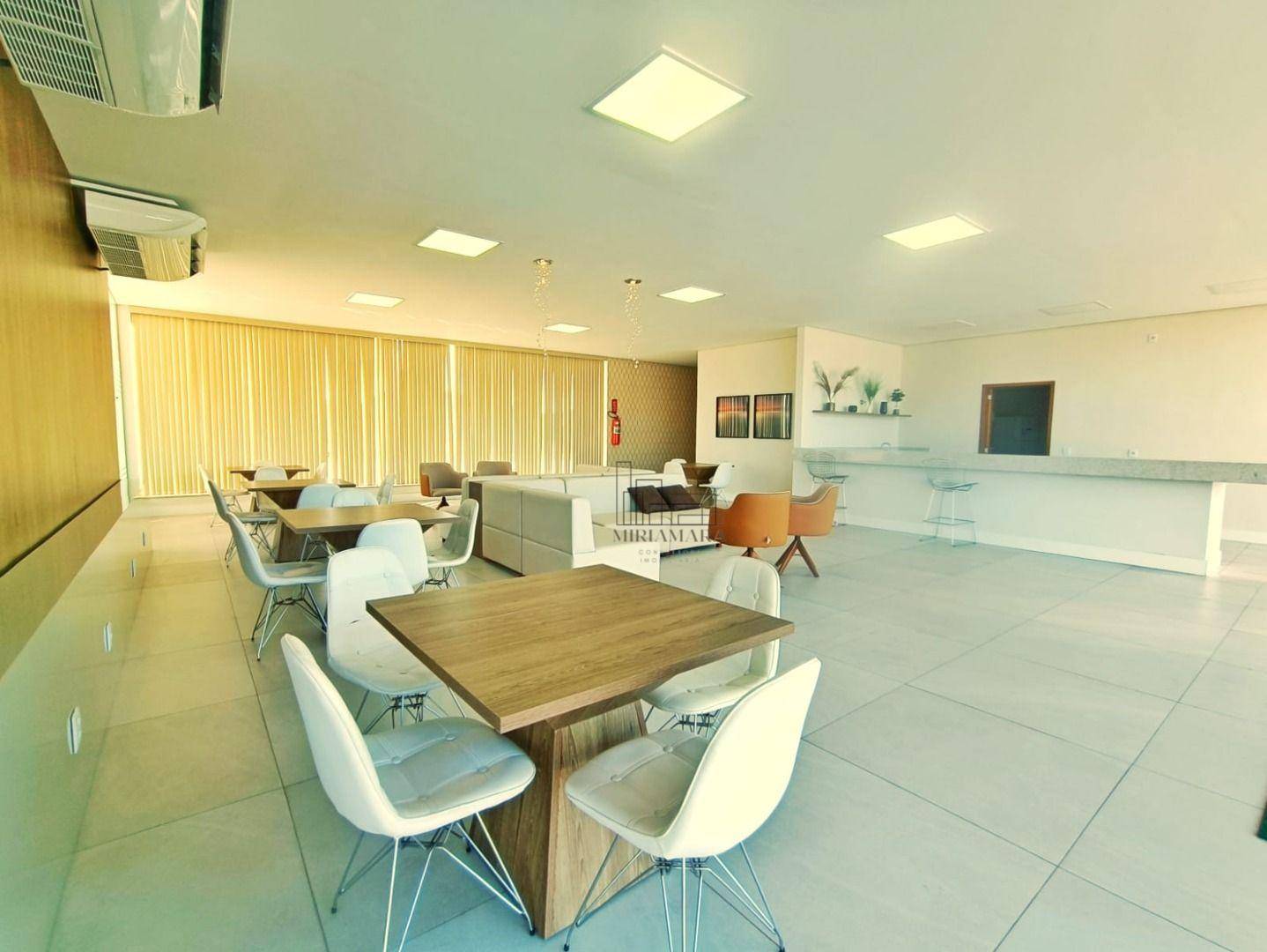 Casa de Condomínio à venda com 3 quartos, 173m² - Foto 43