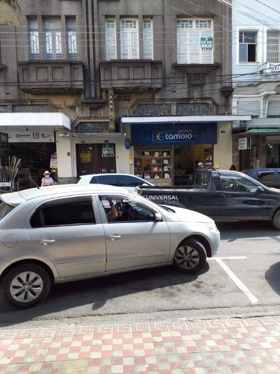 Loja-Salão, 208 m² - Foto 36