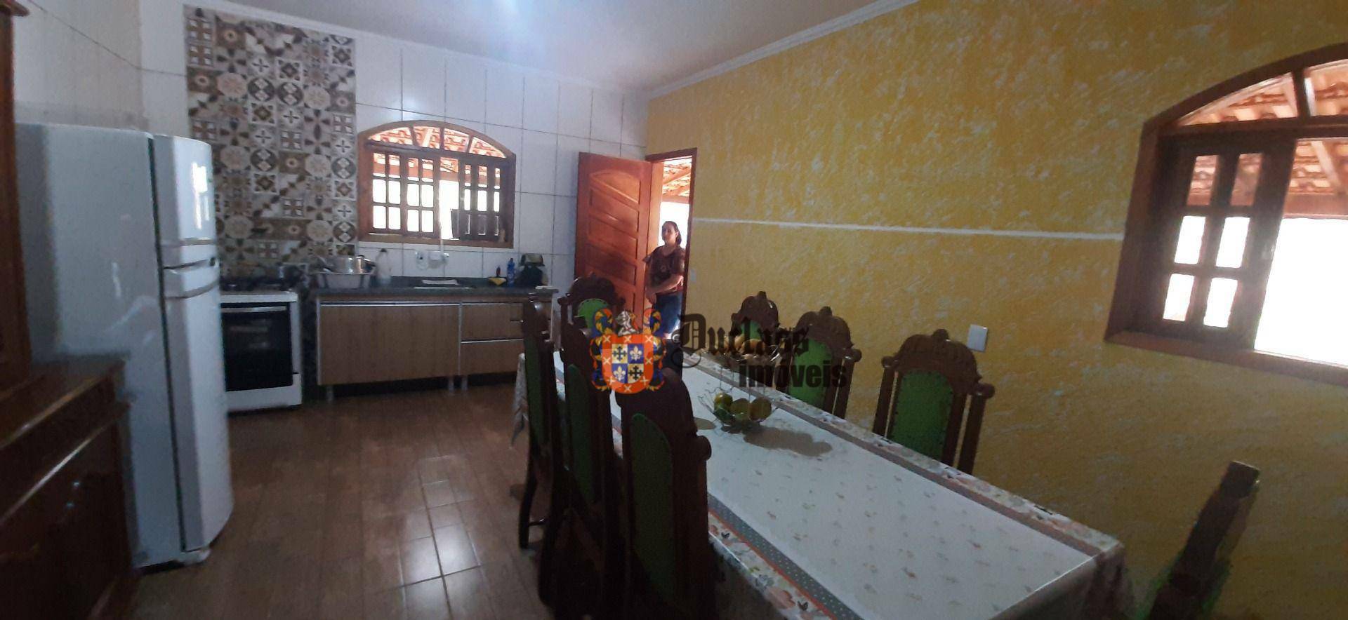 Chácara à venda com 3 quartos, 300m² - Foto 40