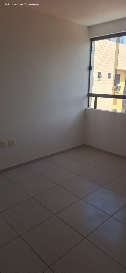 Apartamento à venda com 3 quartos, 72m² - Foto 6