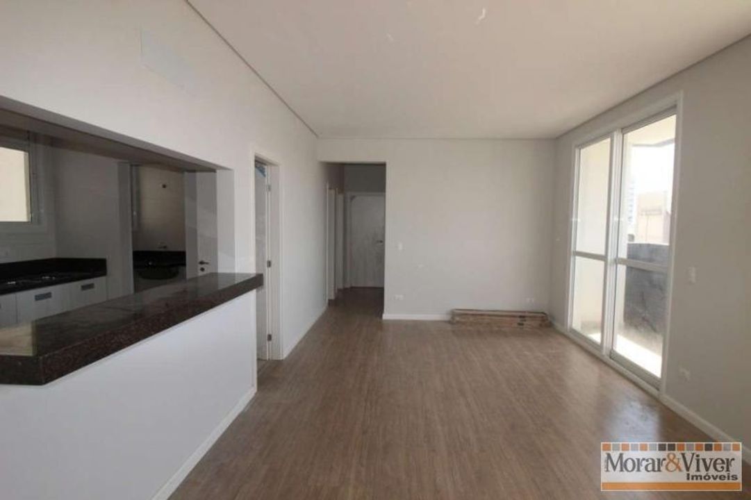 Cobertura à venda com 3 quartos, 163m² - Foto 6