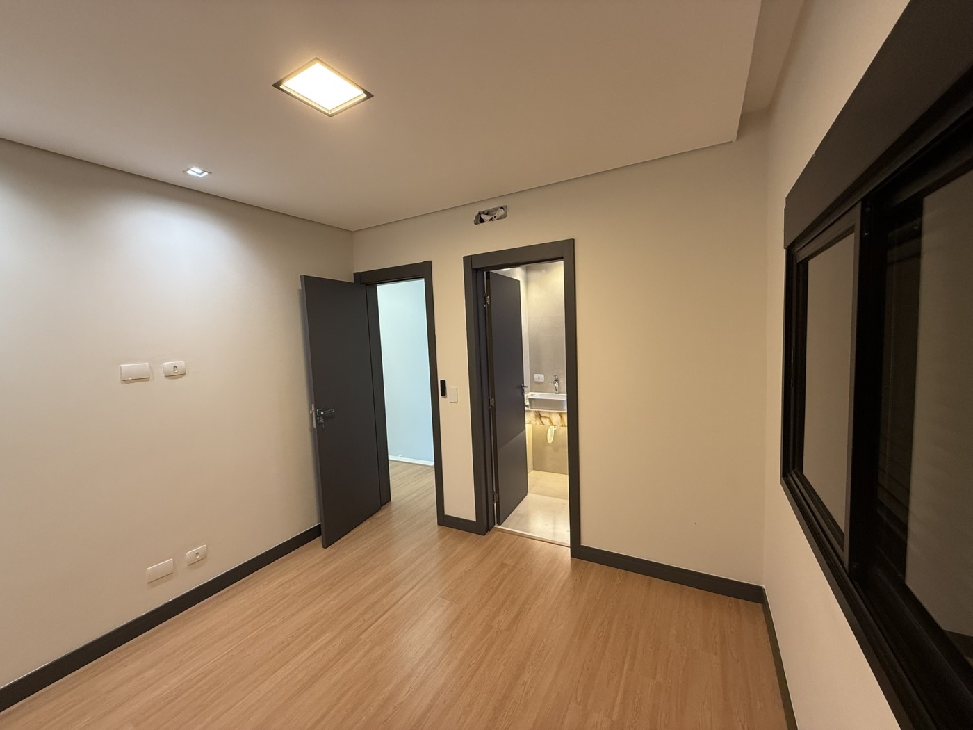 Casa, 3 quartos, 135 m² - Foto 29