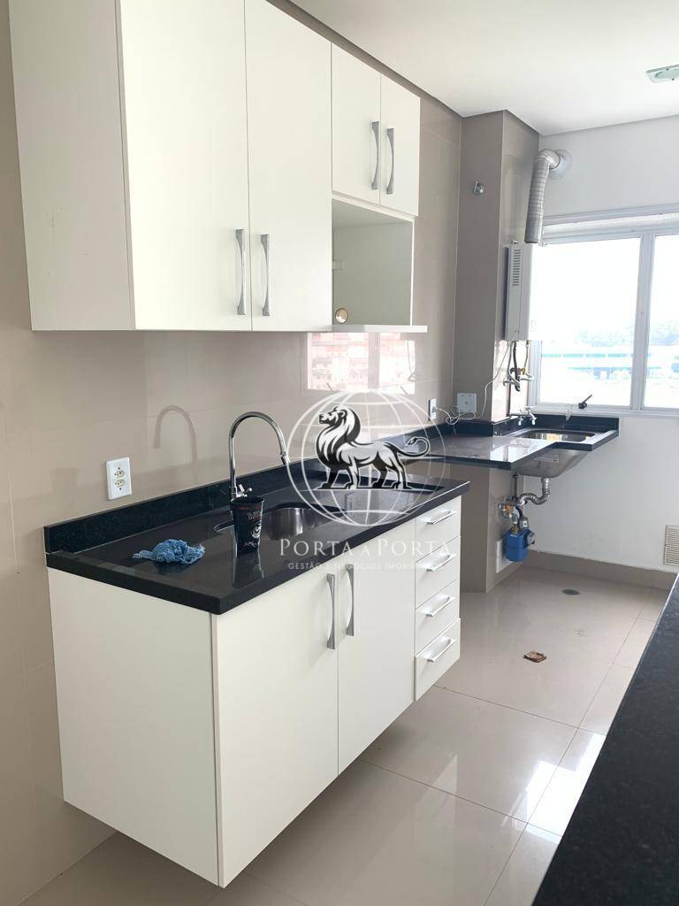 Apartamento à venda com 2 quartos, 62m² - Foto 33