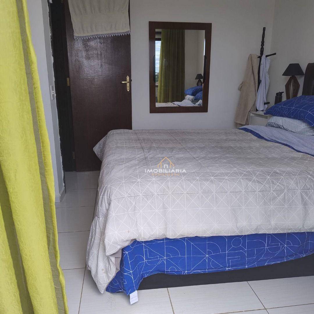 Sobrado à venda com 3 quartos, 123m² - Foto 9