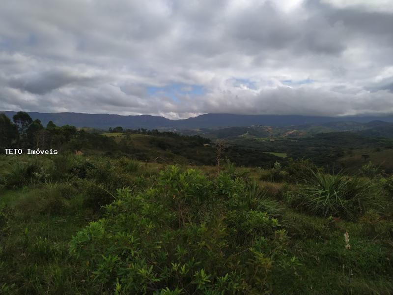 Loteamento e Condomínio à venda, 2m² - Foto 6