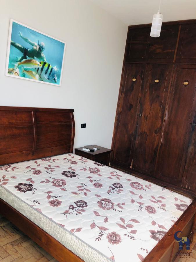 Apartamento à venda com 3 quartos, 90m² - Foto 13