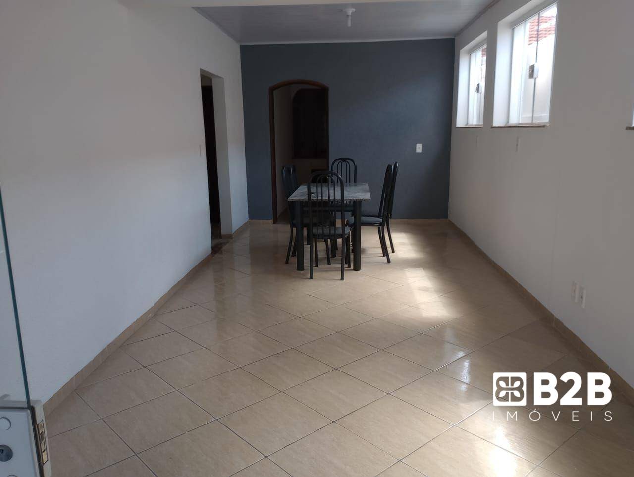 Casa à venda com 2 quartos, 178m² - Foto 16