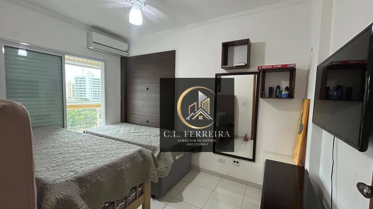 Apartamento à venda com 2 quartos, 68m² - Foto 18