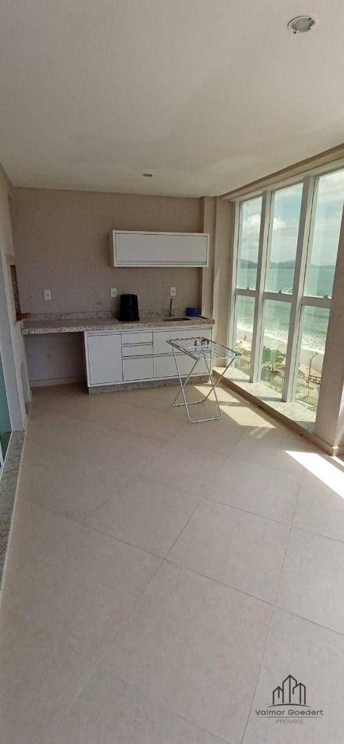 Apartamento à venda com 3 quartos, 138m² - Foto 5