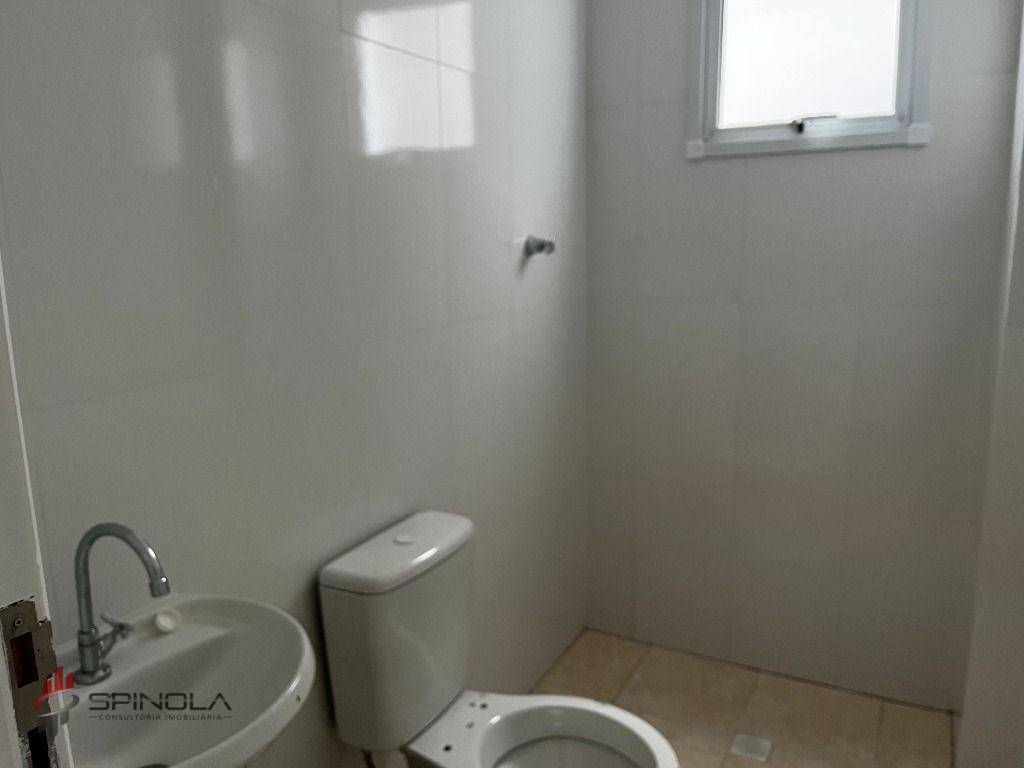 Apartamento à venda com 1 quarto, 51m² - Foto 12