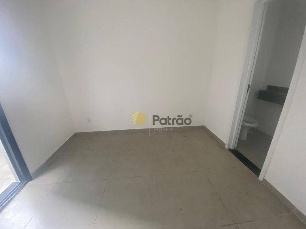 Apartamento à venda com 2 quartos, 69m² - Foto 19