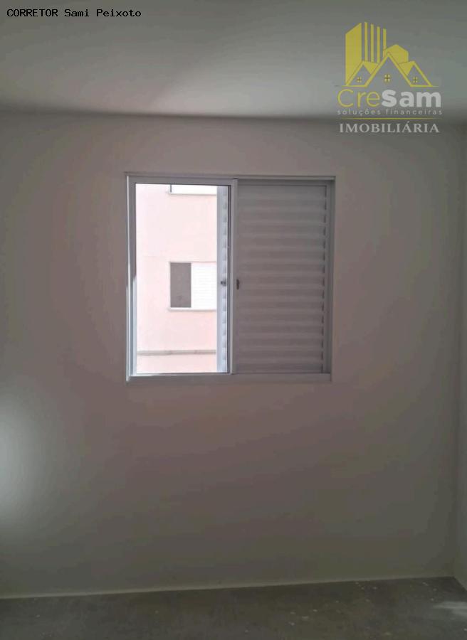 Apartamento à venda com 2 quartos, 52m² - Foto 9