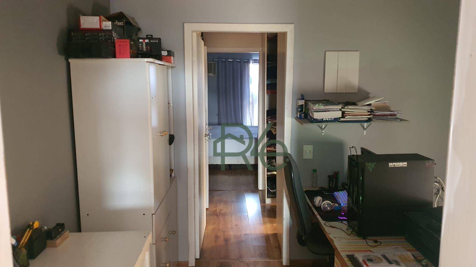 Sobrado à venda com 3 quartos, 170m² - Foto 30