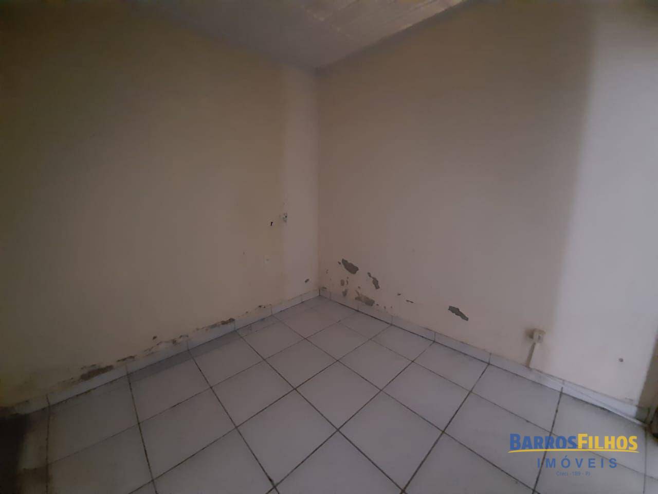 Casa à venda com 4 quartos, 227M2 - Foto 21