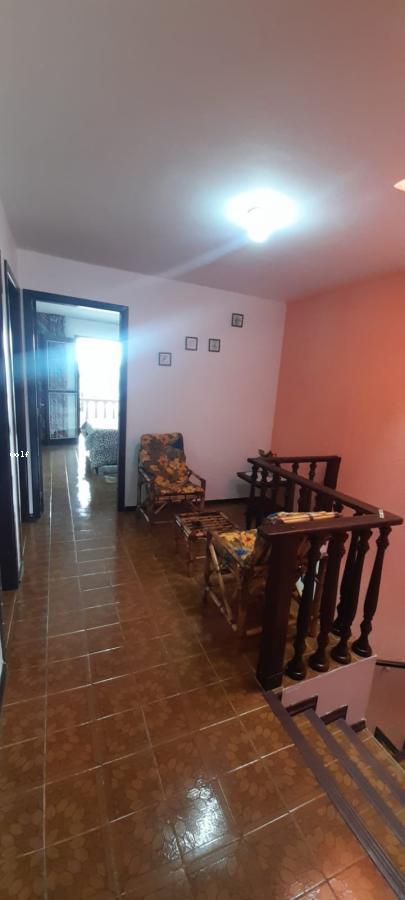 Sobrado para alugar com 4 quartos, 220m² - Foto 32