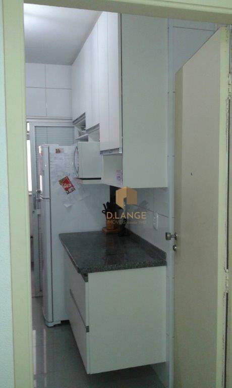 Apartamento à venda com 2 quartos, 78m² - Foto 10