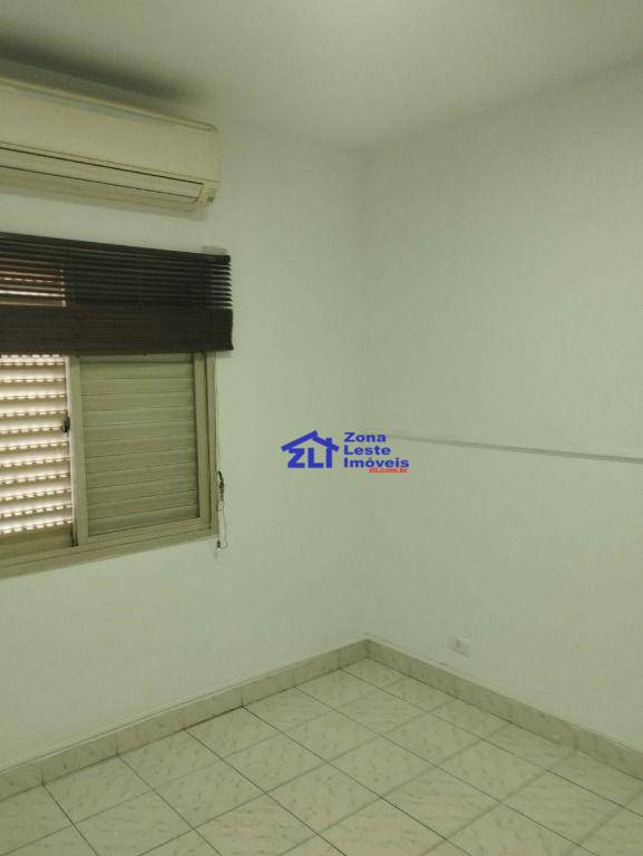 Sobrado para alugar com 3 quartos, 120m² - Foto 29