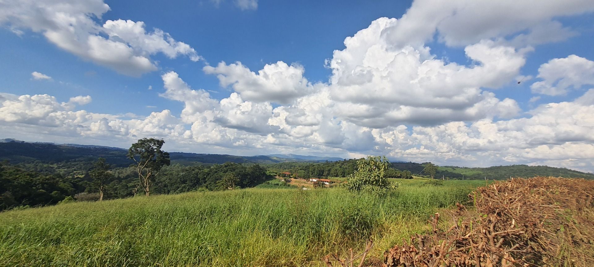 Loteamento e Condomínio à venda, 22553M2 - Foto 4