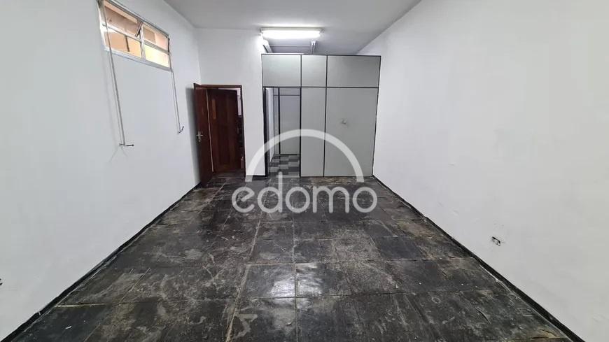 Casa para alugar, 240m² - Foto 12