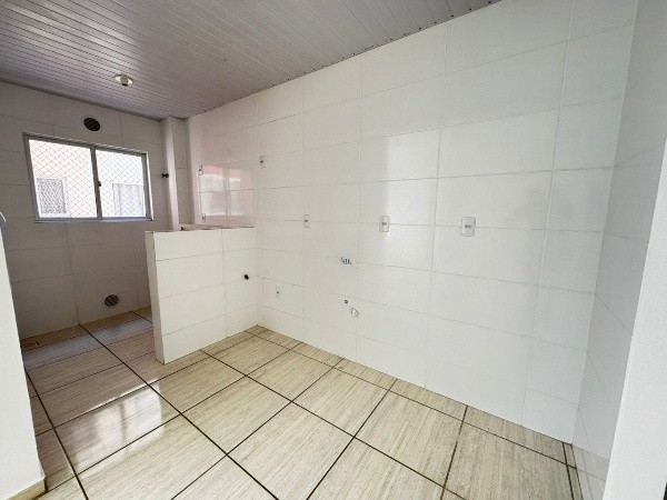 Apartamento, 2 quartos, 58 m² - Foto 6