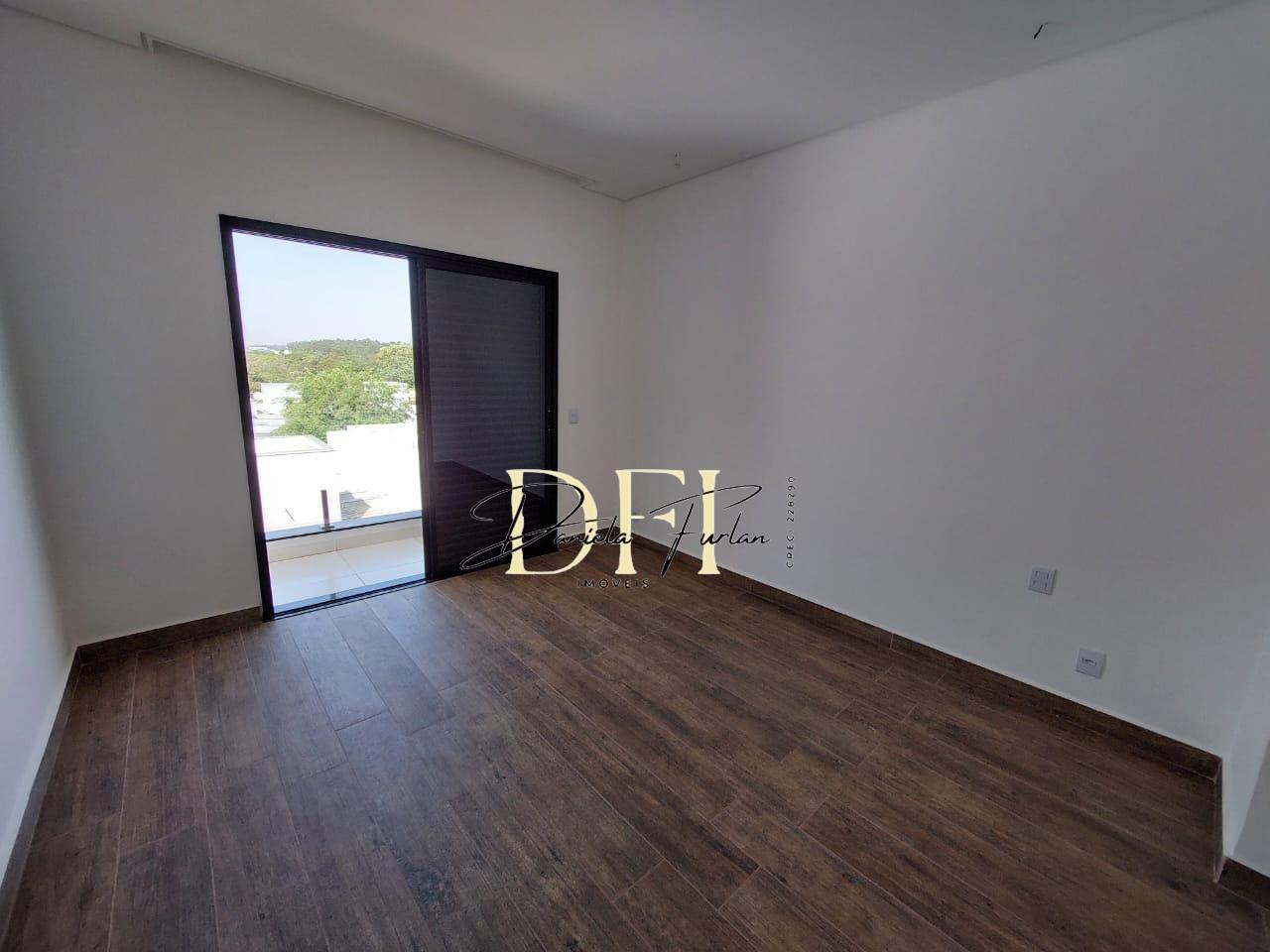 Casa de Condomínio para alugar com 3 quartos, 206m² - Foto 33