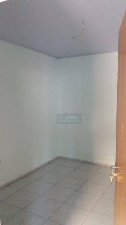 Casa para alugar com 2 quartos, 40m² - Foto 18