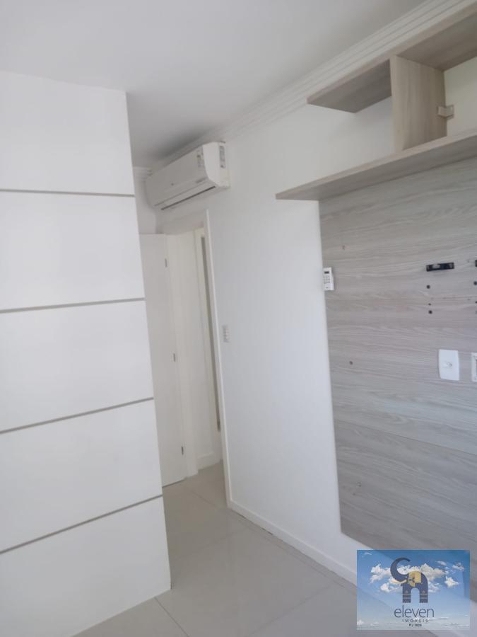 Apartamento para alugar com 3 quartos, 80m² - Foto 20