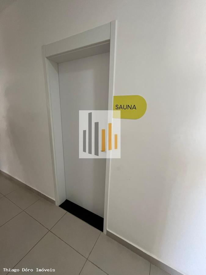 Apartamento à venda com 2 quartos, 38m² - Foto 28