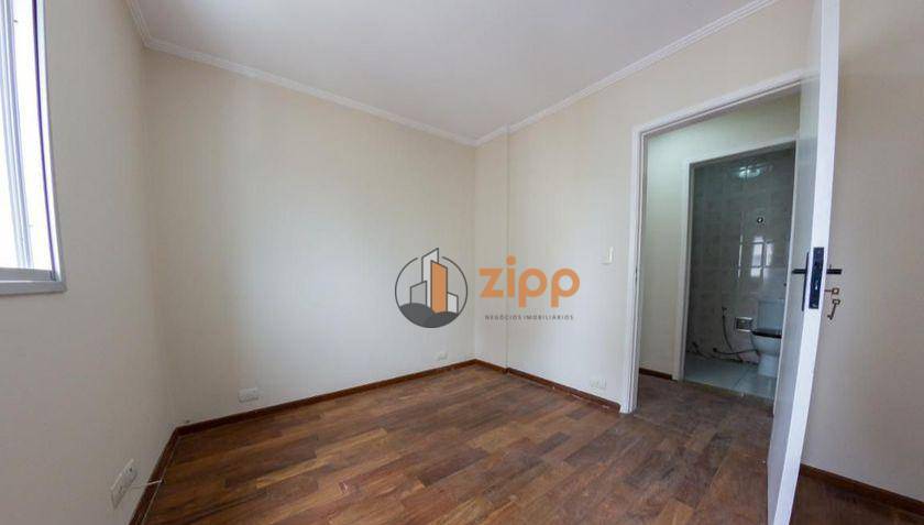 Apartamento à venda com 2 quartos, 105m² - Foto 9