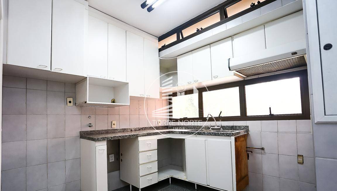 Apartamento à venda com 3 quartos, 106m² - Foto 5