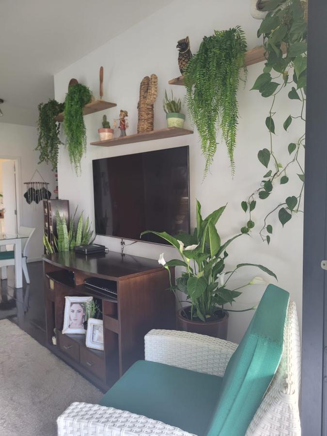 Apartamento à venda com 3 quartos, 130m² - Foto 3