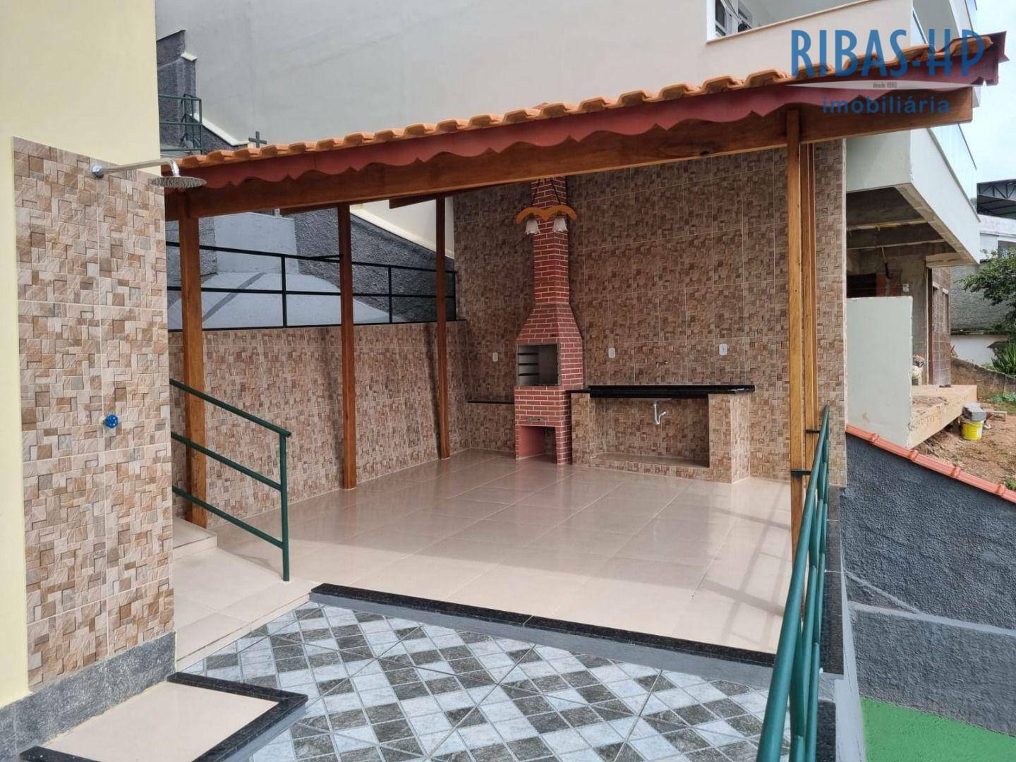 Casa de Condomínio à venda com 3 quartos, 300m² - Foto 41