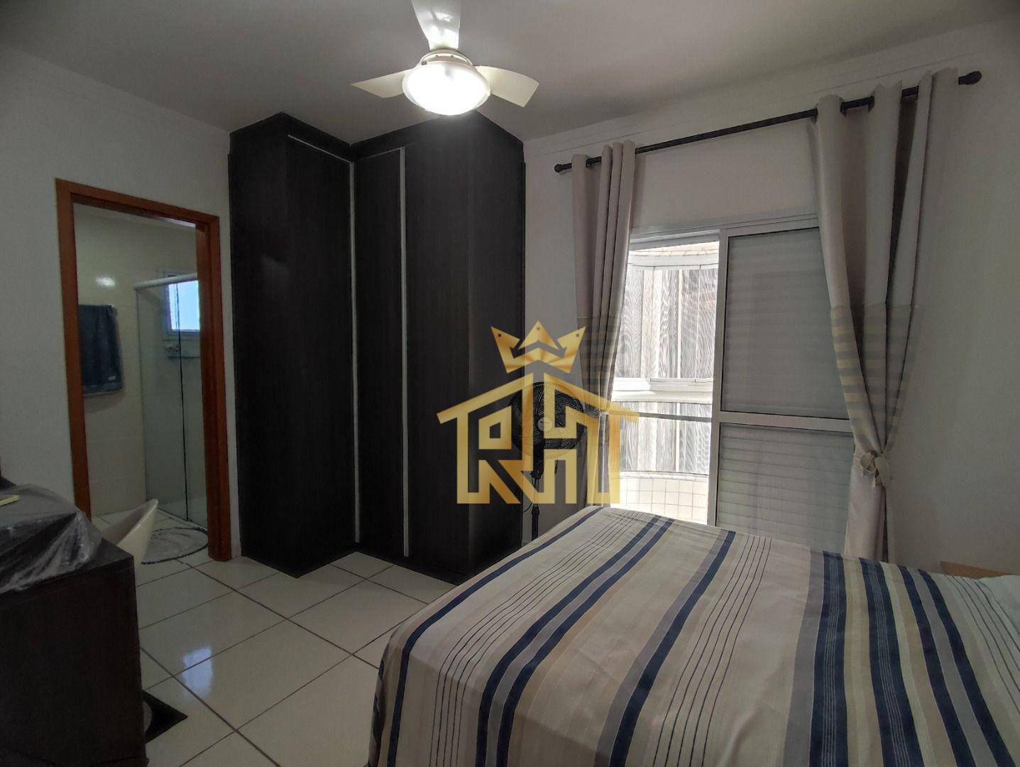 Apartamento à venda com 3 quartos, 128m² - Foto 26