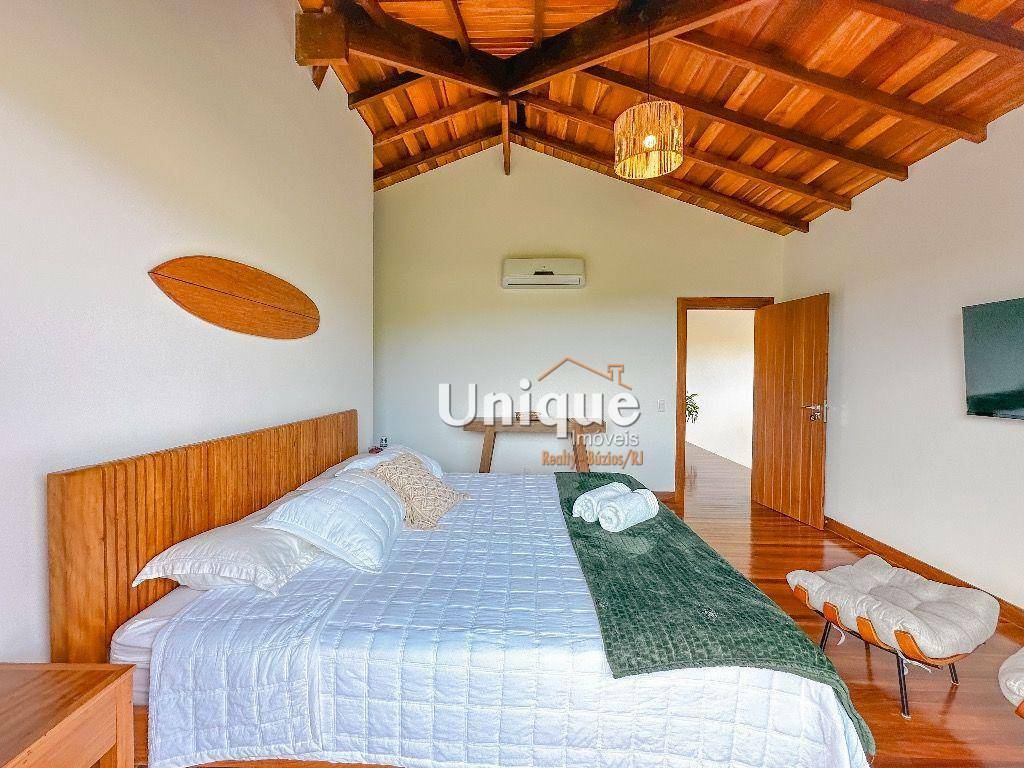 Casa à venda com 5 quartos, 412m² - Foto 14