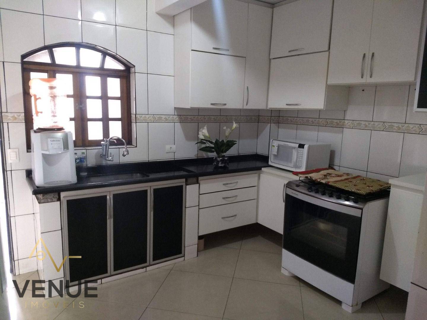 Sobrado à venda com 3 quartos, 136M2 - Foto 28