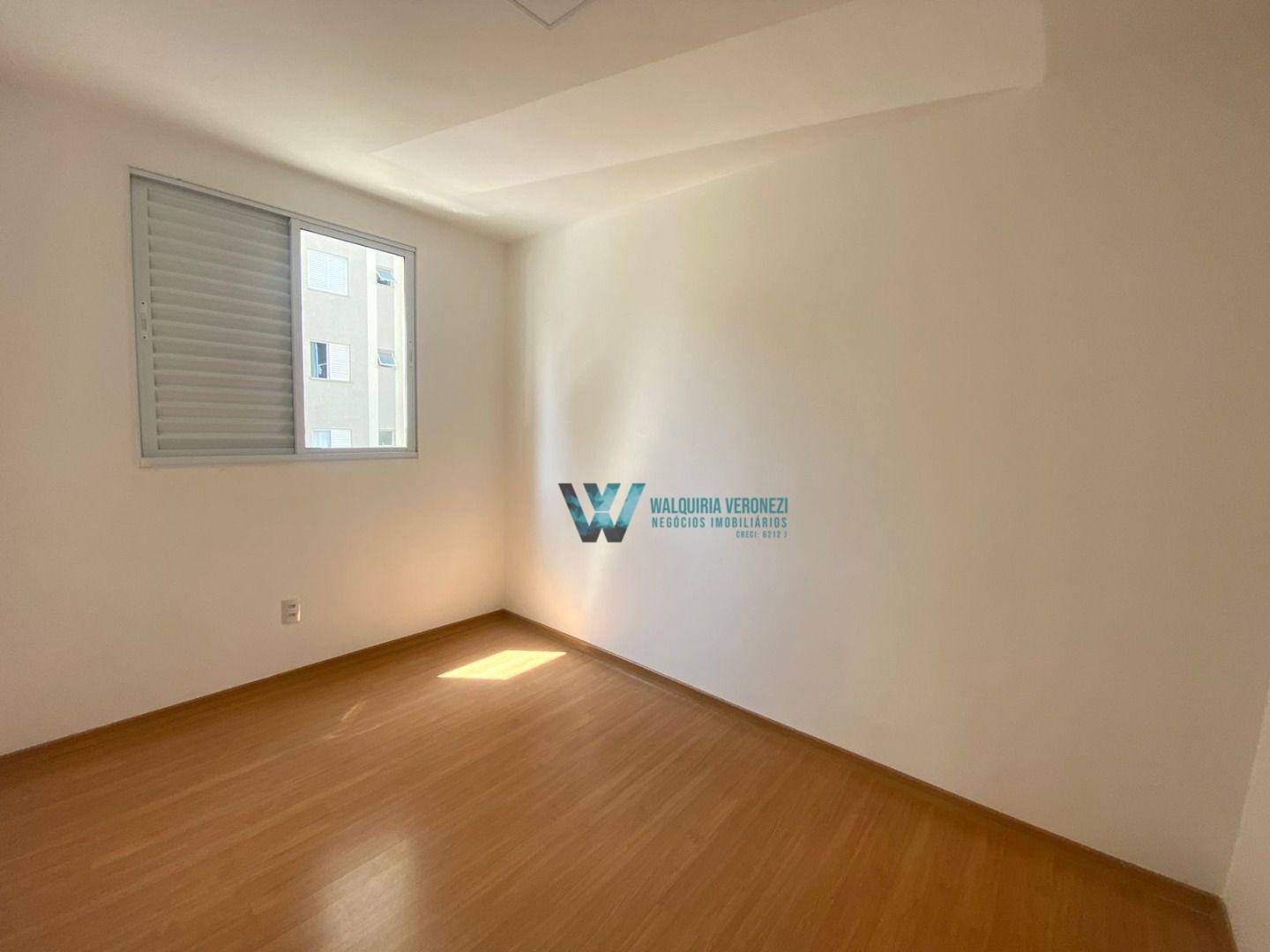 Apartamento à venda com 2 quartos, 54m² - Foto 12