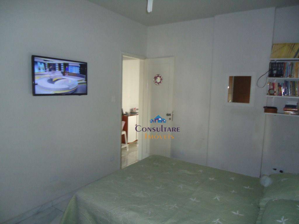 Apartamento à venda com 1 quarto, 48m² - Foto 18