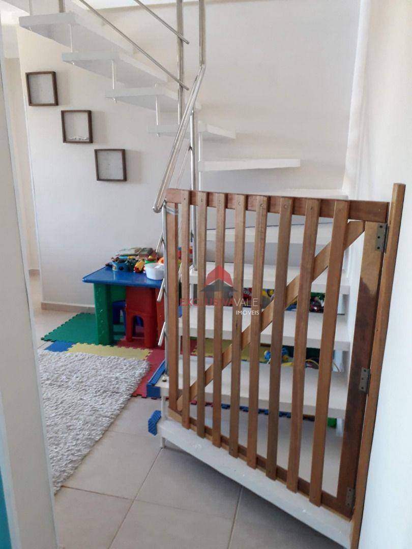 Cobertura à venda com 2 quartos, 111m² - Foto 8