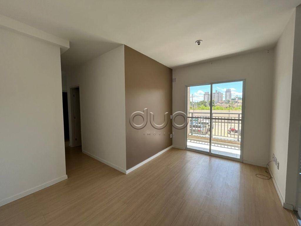 Apartamento à venda com 2 quartos, 58m² - Foto 7