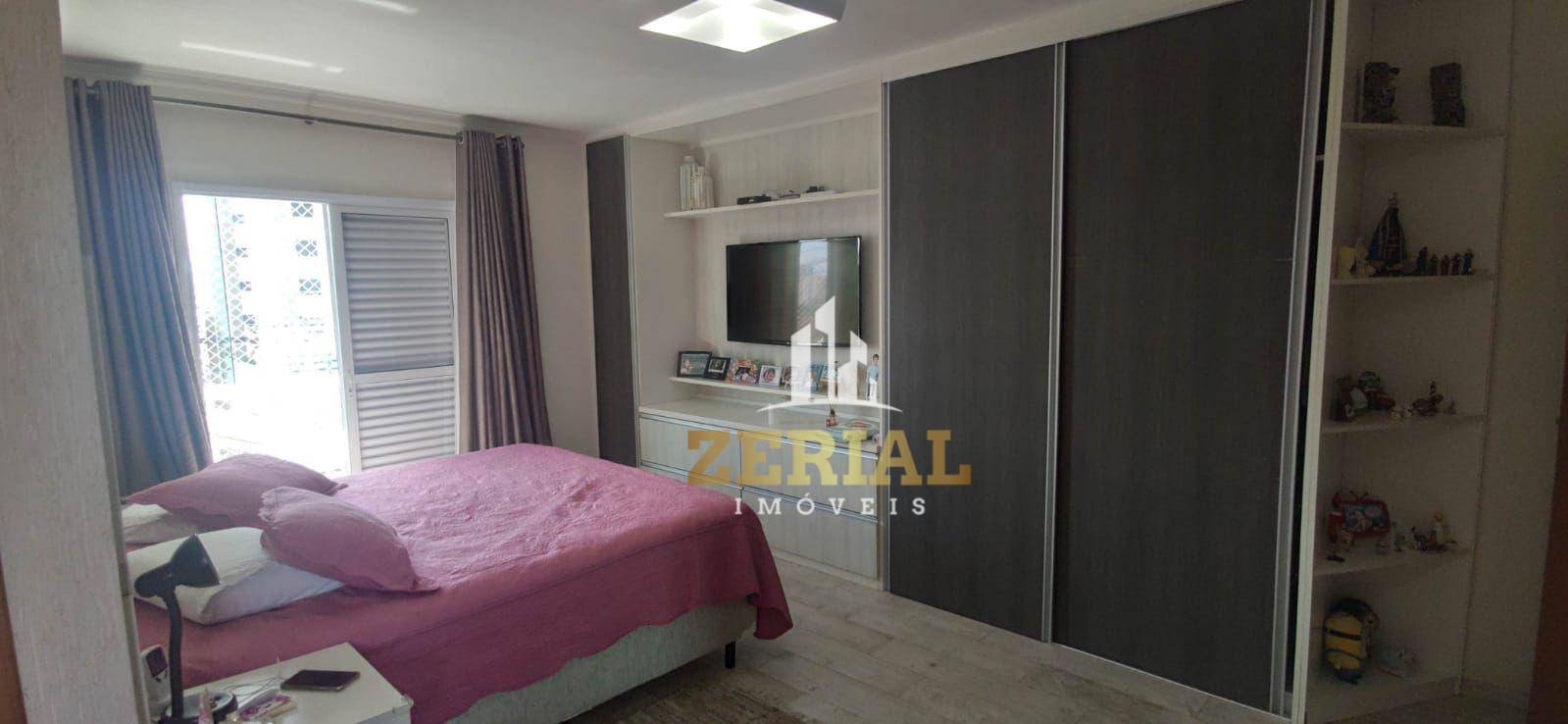 Cobertura à venda com 2 quartos, 88m² - Foto 16