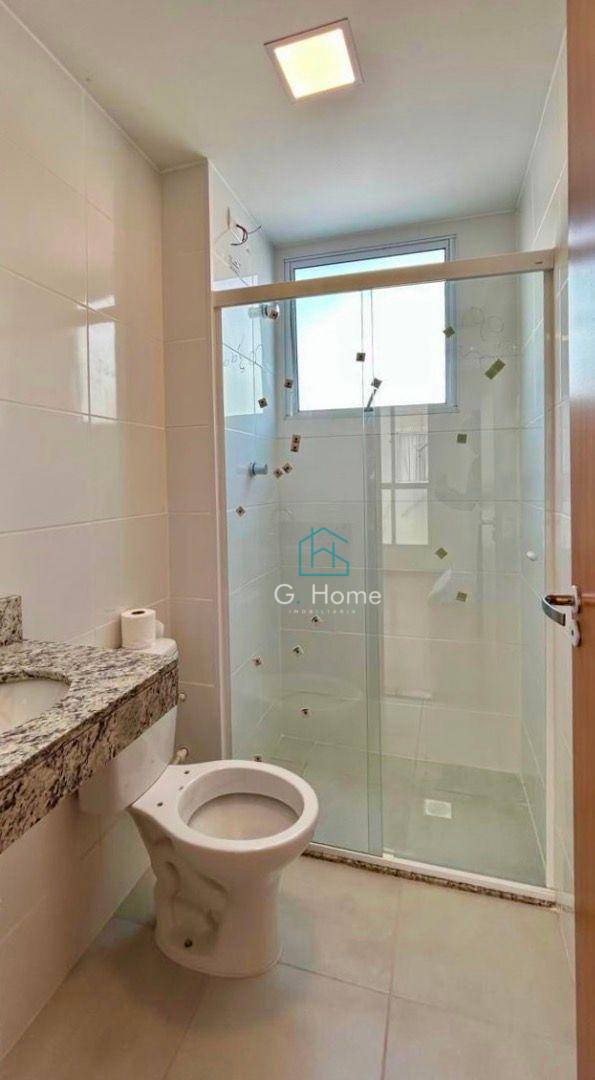 Apartamento à venda com 2 quartos, 41m² - Foto 14