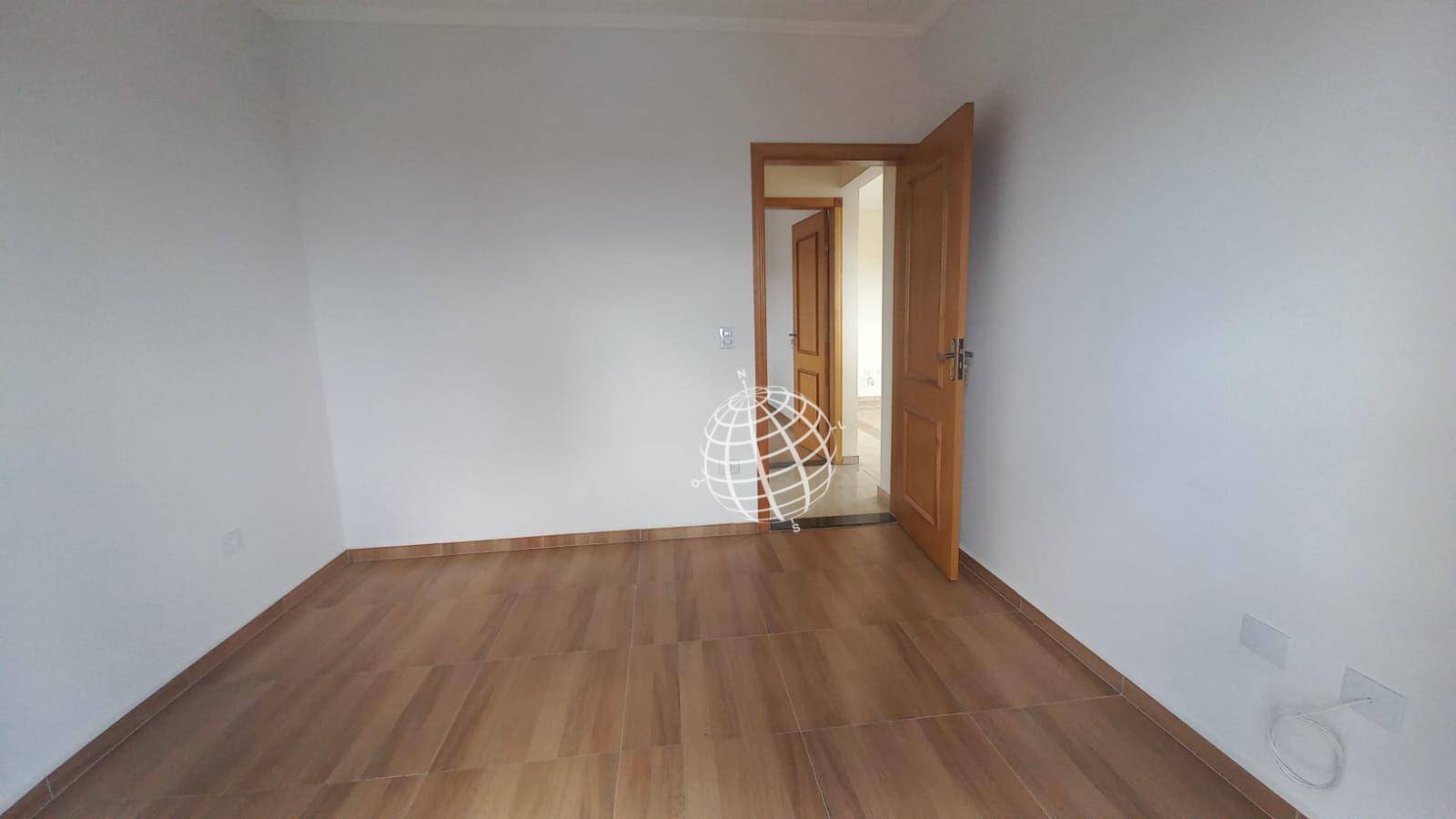 Apartamento à venda com 2 quartos, 61m² - Foto 15