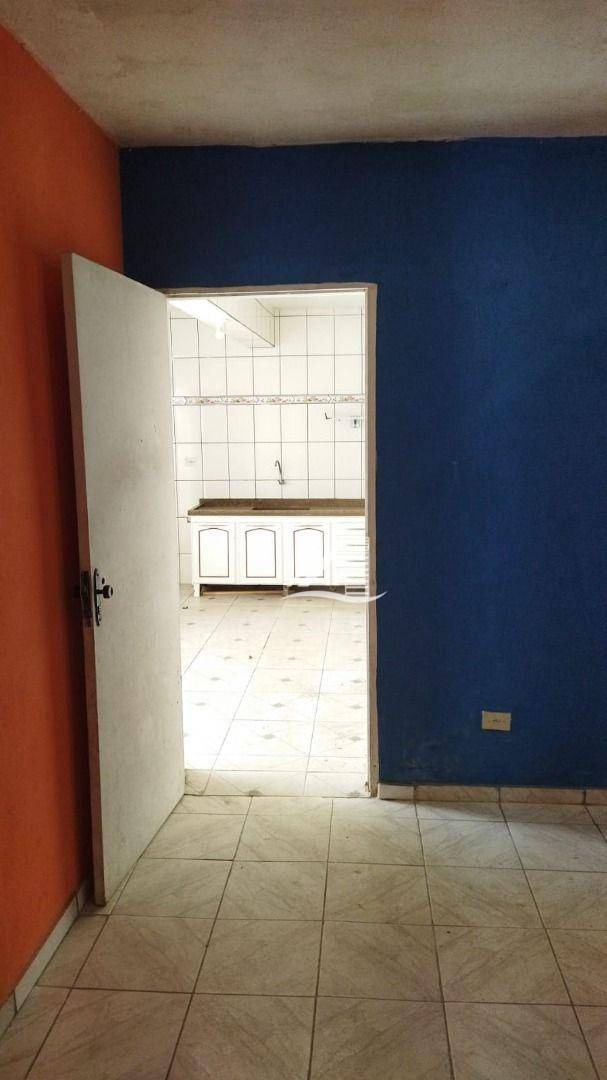 Casa à venda e aluguel com 14 quartos, 422m² - Foto 24