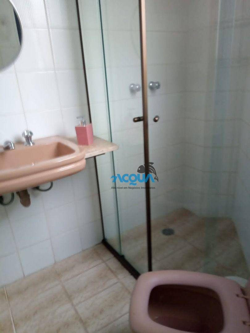 Apartamento à venda com 3 quartos, 145m² - Foto 12