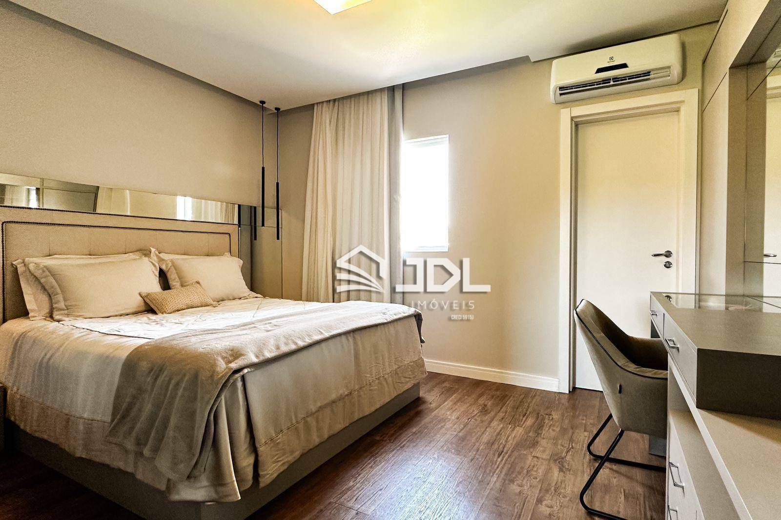 Cobertura à venda com 3 quartos, 183m² - Foto 11