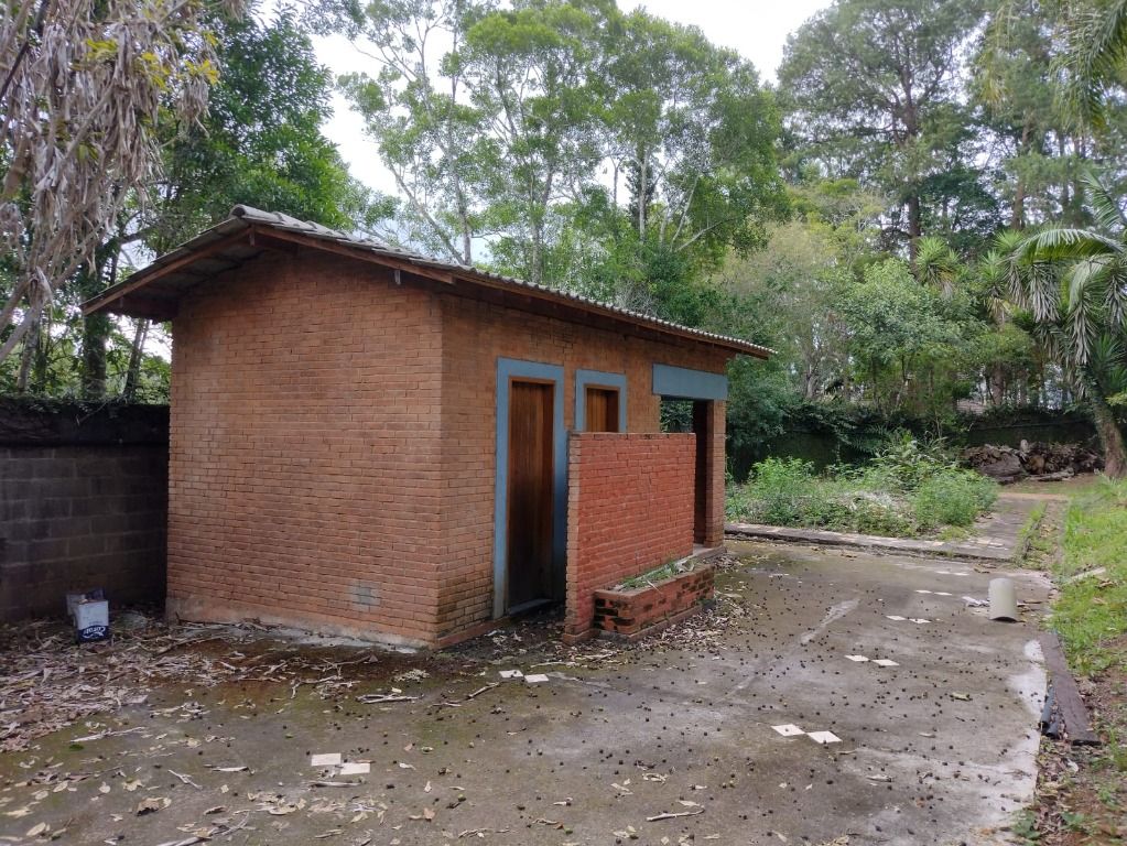 Casa de Condomínio à venda com 3 quartos, 350m² - Foto 33