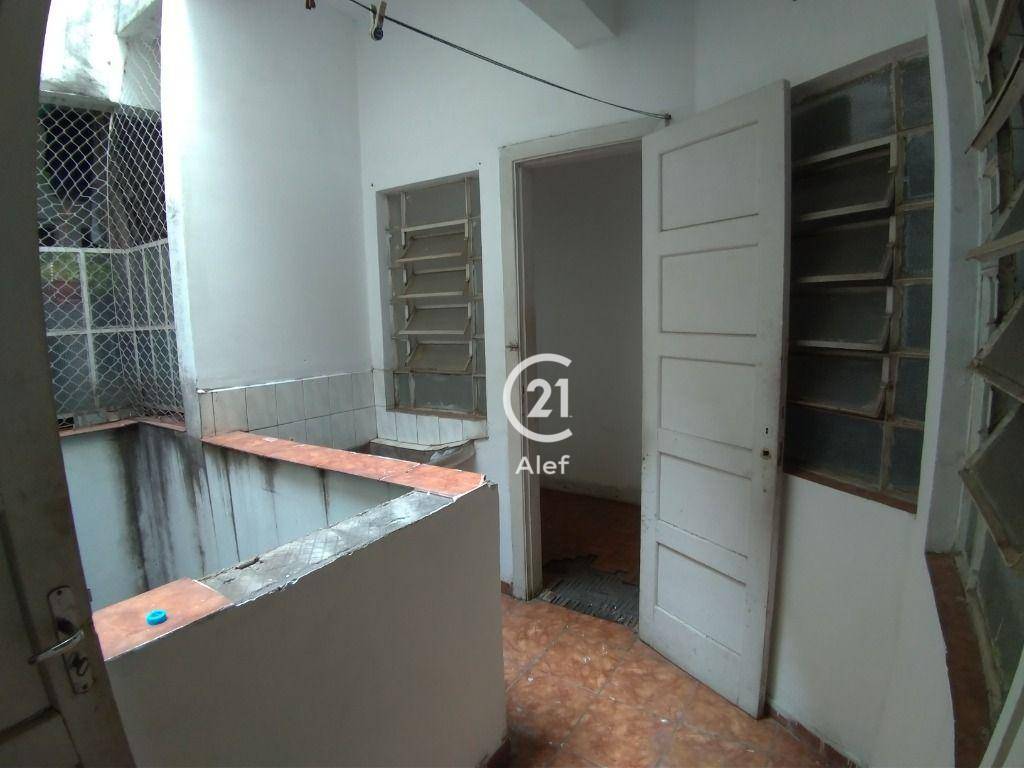 Prédio Inteiro à venda, 822m² - Foto 15