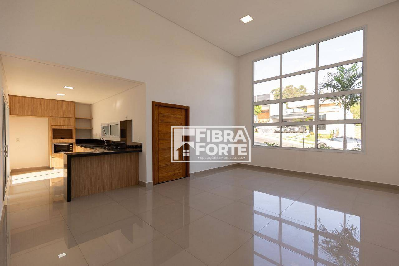 Casa de Condomínio para alugar com 3 quartos, 170m² - Foto 5